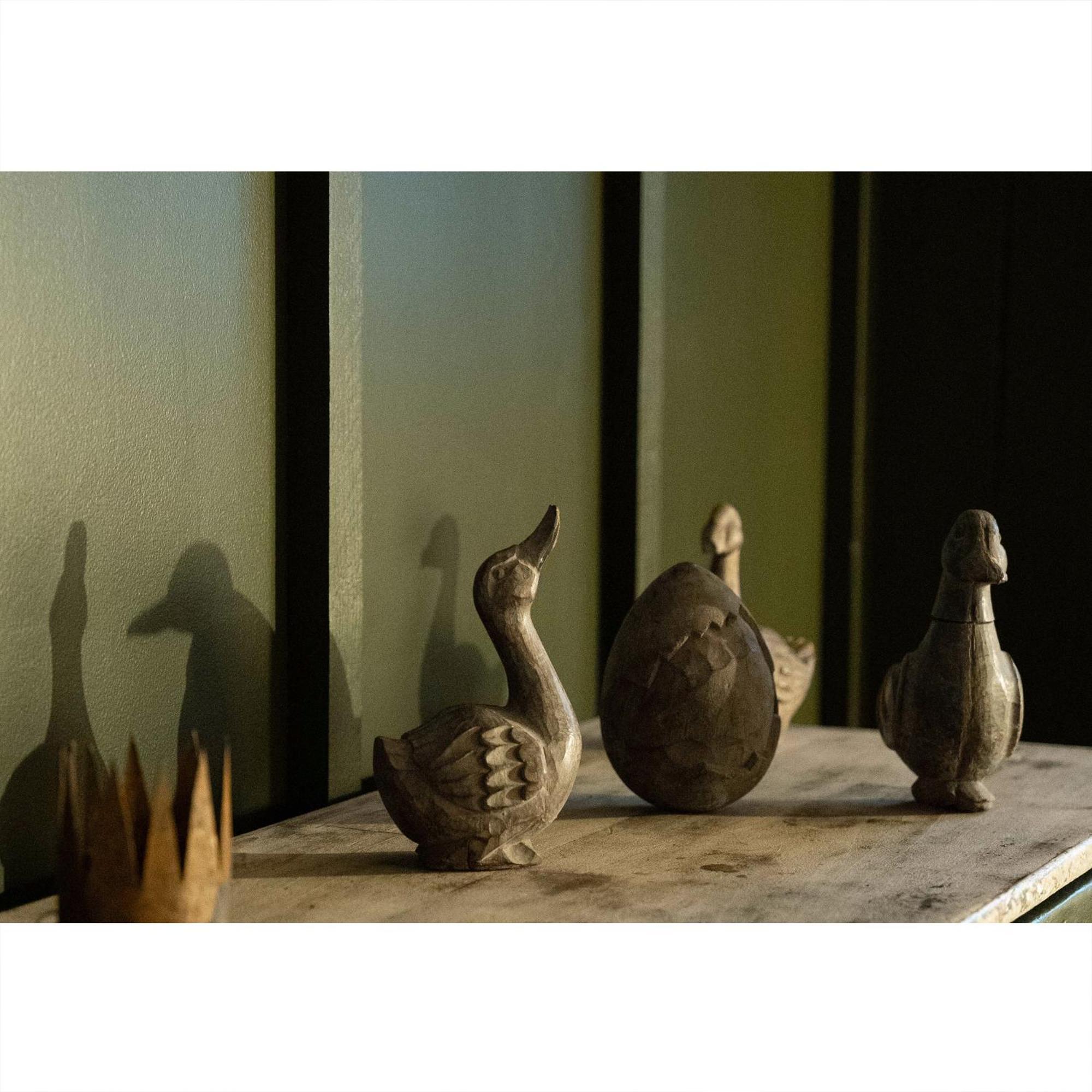Le Roi Des Oiseaux - Gite A La Campagne Montcavrel Ngoại thất bức ảnh